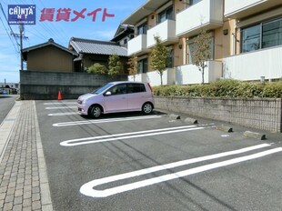 霞ケ浦駅 徒歩10分 2階の物件内観写真